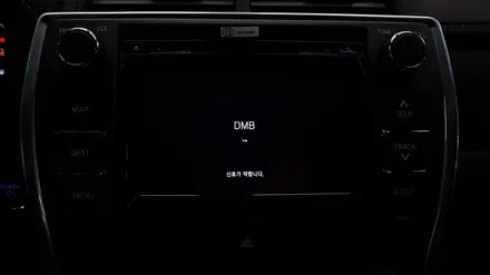 토요타캠리 지니넥스트v4맵 아이머큐리CSS3라이트G 네비게이션매립-카클래스- / 전주 덕진동