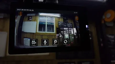 전주보조배터리 토요타 캠리를 24시간 지켜줄 아이퓨어셀 장착-카클래스- / 전주 덕진동