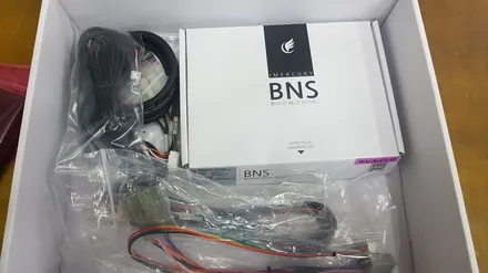전주네비게이션 전문점 올뉴말리부 7인치마이링크 아이머큐리 시리우스 셋탑내비게이션매립! / 전주 덕진동