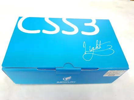 더뉴트랙스 마이링크버젼 아이머큐리 CSS3라이트A매립 / 전주 덕진동