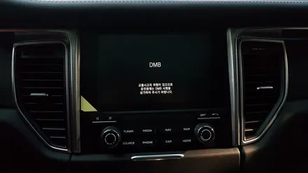 포르쉐마칸 GTS 아미머큐리 CSS3 Light A 로 완성하여 빠르고 안전 하게 가즈아! / 전주 덕진동