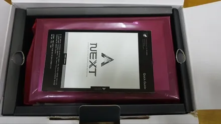 아이머큐리 아틀란v4맵과 실버라이트를 적용한 A클래스넥스트! / 전주 덕진동