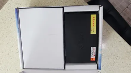 올뉴말리부 순정 원격시동경보기 마이키프리미엄 장착 / 전주 덕진동