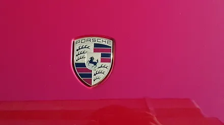 포르쉐마칸 GTS 아미머큐리 CSS3 Light A 로 완성하여 빠르고 안전 하게 가즈아! / 전주 덕진동