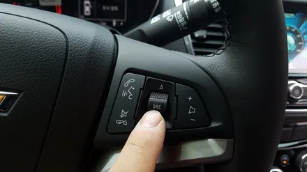 더뉴트랙스 마이링크매립 아이머큐리 시리우스패키지 / 전주 덕진동