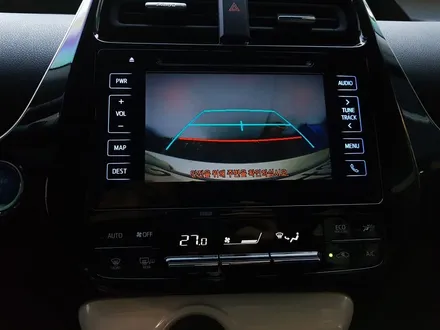 아이머큐리 CSS3 Lignt A셋탑 내비게이션 프리우스 장착-카클래스- / 전주 덕진동