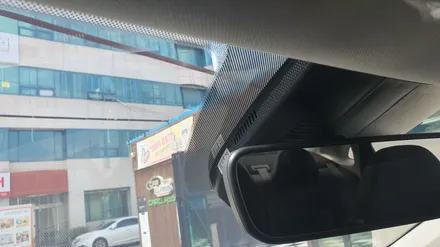 전주블락포디 3세대 K5 DL3 샴페인골드로 멋스럽게!! / 전주, 완주, 익산, 김제, 장동, 진안, 광주