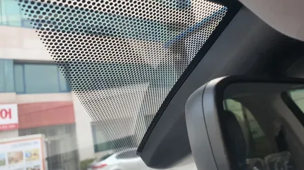 블락포디 블랙크롬으로 내차를 더욱 특별하게 RX450h / 전주, 완주, 익산, 김제, 장동, 진안, 광주