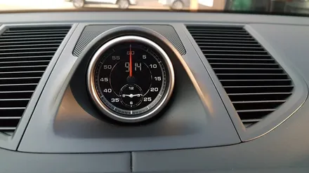 포르쉐마칸 GTS 아미머큐리 CSS3 Light A 로 완성하여 빠르고 안전 하게 가즈아! / 전주 덕진동