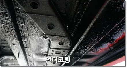 싼타페TM,그랜져IG 신차 탁송 만을 위한 특별한 패키지 -카클래스- / 전주 덕진동