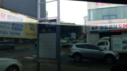 BMW X5 전주블락포디 블랙크롬 틴팅 시공 / 전주, 완주, 익산, 김제, 장동, 진안, 광주