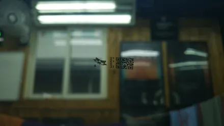 블락포디썬팅 그랜져IG 기본필름제거후 비바시리즈시공 / 전주, 완주, 익산, 김제, 장동, 진안, 광주