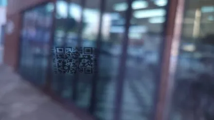 전주틴팅 토요타 캠리 더스미스 에널틱T 썬팅시공 / 전주 덕진동
