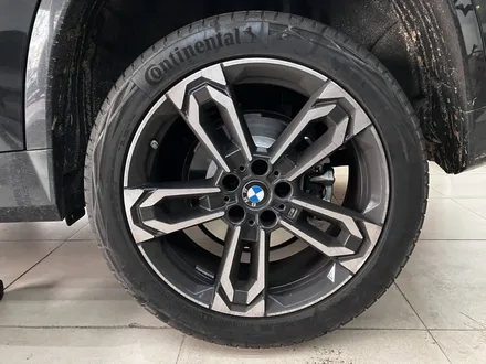 강남 BMW 휠복원 ~ 자동차 휠복원장인 골드엠 / 강남 대치동