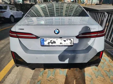 강남 자동차 외형복원 하는 공업사에서 수입차 수리 BMW, 테슬라, 벤츠, 포르쉐 다 합니다. / 강남 대치동