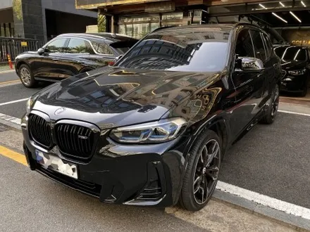 BMW, 포르쉐, 벤츠 다이아몬드 커팅 강남  휠 복원 잘하는 곳, 업체 추천 / 강남 대치동