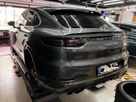 BMW, 포르쉐, 벤츠 다이아몬드 커팅 강남  휠 복원 잘하는 곳, 업체 추천 / 강남 대치동