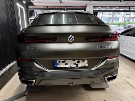 강남 BMW 수리, 휠 복원, 휠도색 잘하는 곳 / 강남 대치동