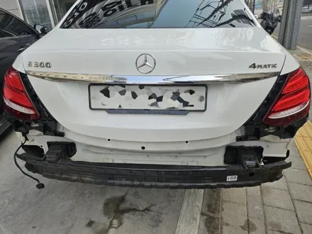 눈길 미끄러짐 사고 경미한 단독 사고는 이렇게 사고처리, 자차보험처리 방법! / 강남 대치동
