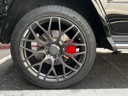포르쉐 타이칸, 지바겐 G63 AMG  강남 휠복원 결과 확인. / 강남 대치동