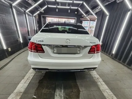 2004년식 새차만들기 -자차보험처리 작업과 판금도색, 휠복원까지 / 강남 대치동