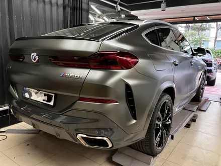 강남 BMW 수리, 휠 복원, 휠도색 잘하는 곳 / 강남 대치동