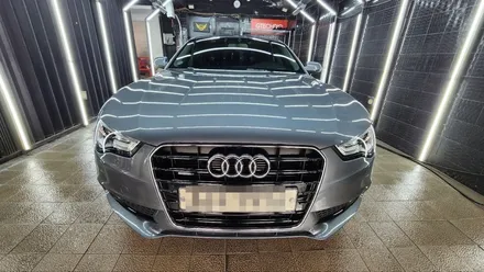 장거리 운전 중 사고처리 방법 ~자차 보험처리 / 강남 대치동