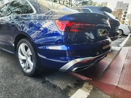 자동차 보험처리 잘 하는 곳에서 대물배상 처리 했어요 / 강남 대치동