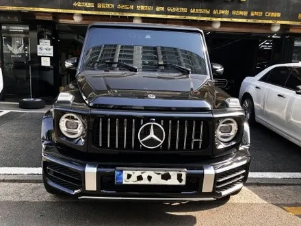강남 무광 블랙 휠도색 G63 AMG 와 테슬라 휠 복원 잘하는 곳. / 강남 대치동