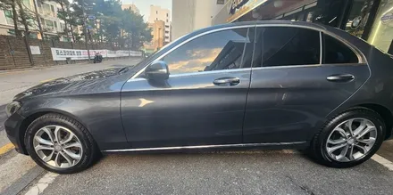 자차 보험처리 수입차 판금도색 수리 전문센터 골드엠 / 강남 대치동