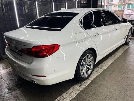 자차보험처리 하실 때 판금도색 및 휠복원 광택까지 하면 새차돼요(새차만들기) / 강남 대치동