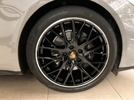 강남 휠 복원 포르쉐 파나메라, BMW 740D 완벽한 다이아몬드 커팅 결과 / 강남 대치동