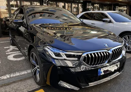 레인지로버 보그, 포르쉐 카이엔, bmw 휠복원 머가 다를가요? / 강남 대치동