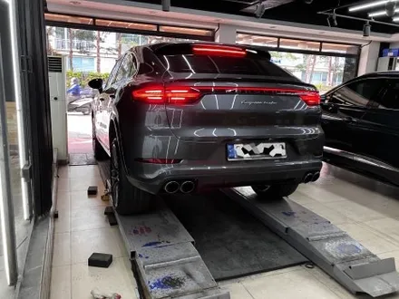 BMW, 포르쉐, 벤츠 다이아몬드 커팅 강남  휠 복원 잘하는 곳, 업체 추천 / 강남 대치동