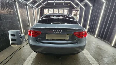 장거리 운전 중 사고처리 방법 ~자차 보험처리 / 강남 대치동