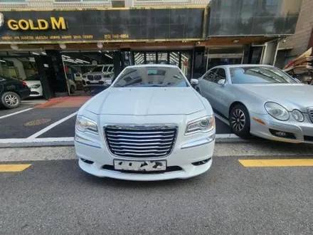 터널에서 발생한 자동차 사고처리 대응방법 및 작업 과정 / 강남 대치동