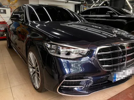 BMW, 포르쉐, 벤츠 다이아몬드 커팅 강남  휠 복원 잘하는 곳, 업체 추천 / 강남 대치동