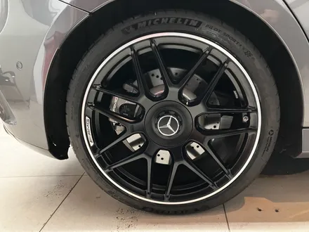 강남 (맑음): 오늘 벤츠 세대 c220, e350, a45 휠복원 진행 / 강남 대치동
