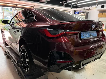 강남 BMW 수리, 휠 복원, 휠도색 잘하는 곳 / 강남 대치동