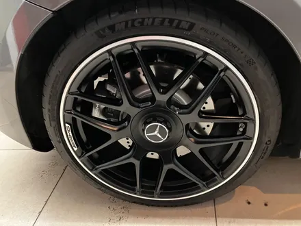강남 (맑음): 오늘 벤츠 세대 c220, e350, a45 휠복원 진행 / 강남 대치동