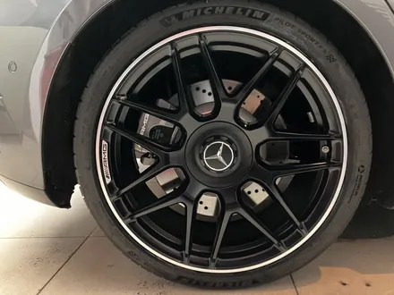 강남 (맑음): 오늘 벤츠 세대 c220, e350, a45 휠복원 진행 / 강남 대치동