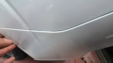 벤츠 S580, 볼보 XC60, 포르쉐 타이칸! 수입차 판금도색, 보험처리실제 작업 후기 / 강남 대치동