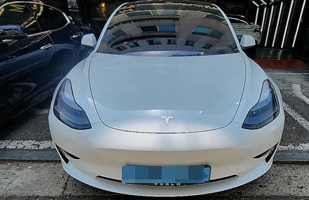 오늘의 판금도색 덴트 작업 강남 자동차 공업사 / 강남 대치동