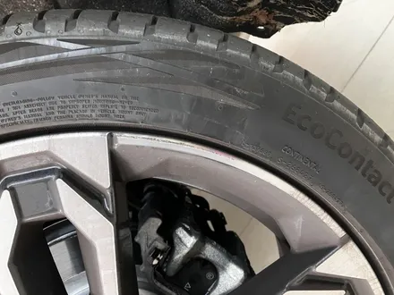 강남 BMW 휠복원 ~ 자동차 휠복원장인 골드엠 / 강남 대치동