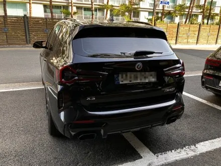 BMW, 포르쉐, 벤츠 다이아몬드 커팅 강남  휠 복원 잘하는 곳, 업체 추천 / 강남 대치동