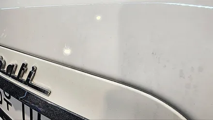 강남 지하주차장 누수피해 자동차 얼룩제거 간단한 작업 일가? / 강남 대치동