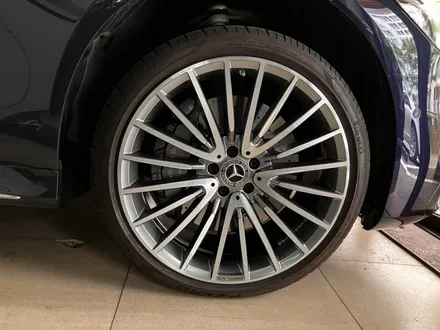 BMW, 포르쉐, 벤츠 다이아몬드 커팅 강남  휠 복원 잘하는 곳, 업체 추천 / 강남 대치동