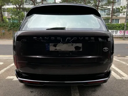 BMW 휠 복원과 레인지로버 휠 복원 커팅휠과 블랙 유광 휠~ / 강남 대치동