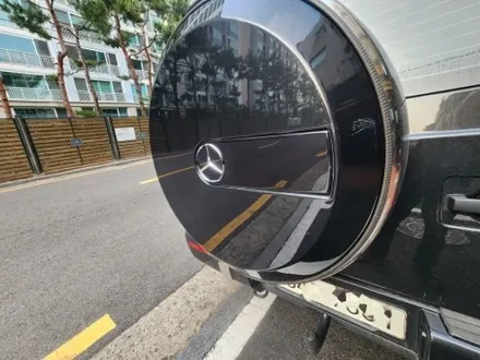 강남 자동차 덴트 유리복원 볼보, 아우디, 포르쉐, 지바겐 작업 현황 / 강남 대치동
