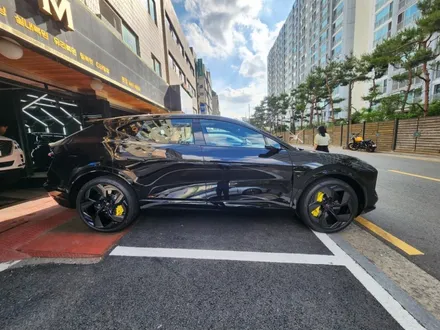 다시 태어난 자존심 로터스 휠복원 리스토어 스토리 / 강남 대치동